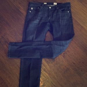 AG Jeans